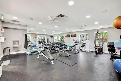 19591 Havensway Court Boca Raton FL 33498