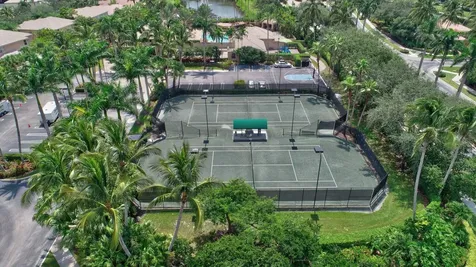 19591 Havensway Court Boca Raton FL 33498