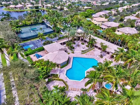 19591 Havensway Court Boca Raton FL 33498