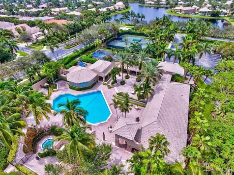 19591 Havensway Court Boca Raton FL 33498