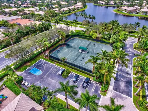 19591 Havensway Court Boca Raton FL 33498