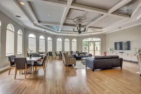 19591 Havensway Court Boca Raton FL 33498