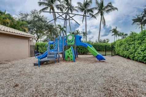 19591 Havensway Court Boca Raton FL 33498