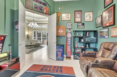 19591 Havensway Court Boca Raton FL 33498
