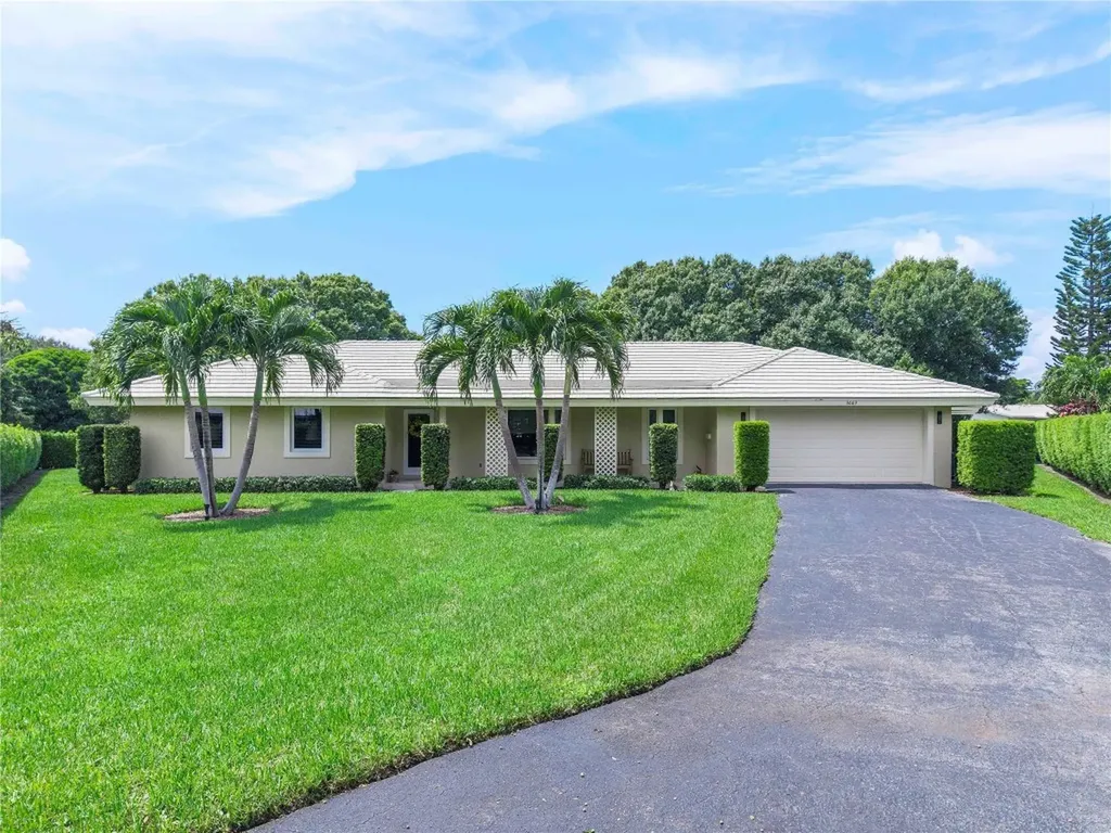 3663 NW 99th Terrace Coral Springs FL 33065