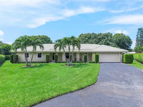 3663 NW 99th Terrace Coral Springs FL 33065