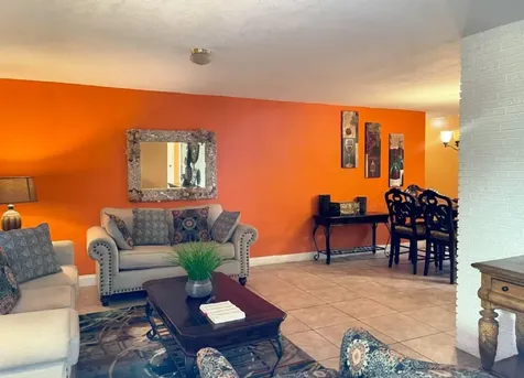 4521 NW 6th Street Plantation FL 33317