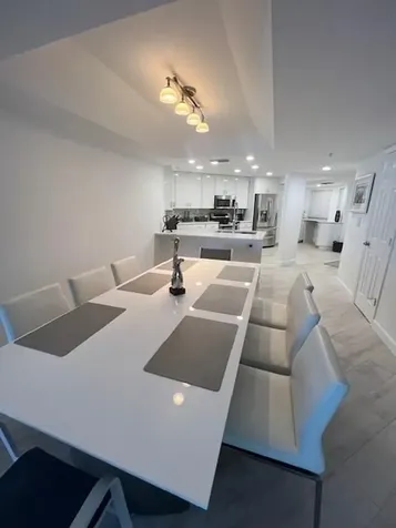 3880 N Highway A1a Fort Pierce FL 34949