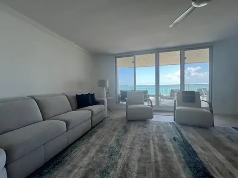 3880 N Highway A1a Fort Pierce FL 34949
