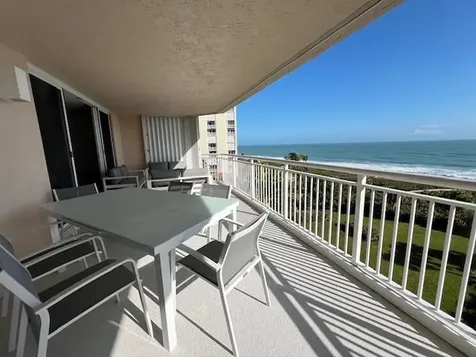 3880 N Highway A1a Fort Pierce FL 34949