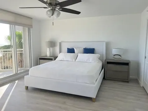 3880 N Highway A1a Fort Pierce FL 34949
