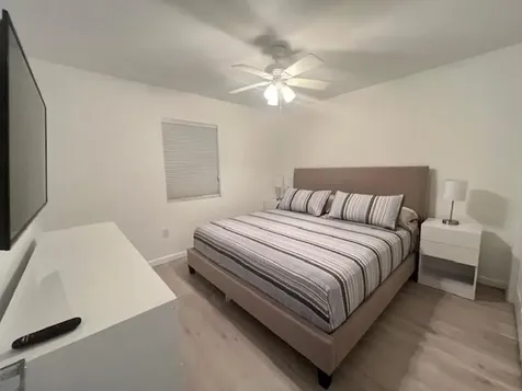 3880 N Highway A1a Fort Pierce FL 34949