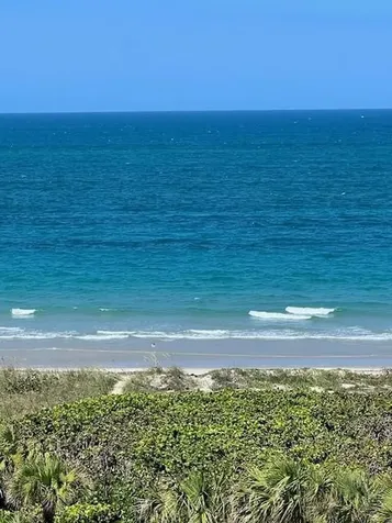 3880 N Highway A1a Fort Pierce FL 34949