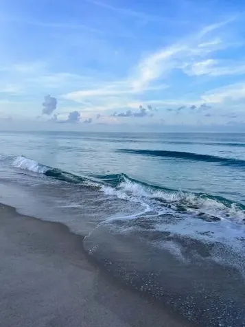 3880 N Highway A1a Fort Pierce FL 34949