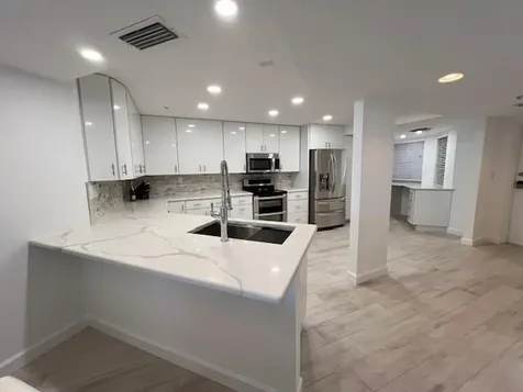 3880 N Highway A1a Fort Pierce FL 34949
