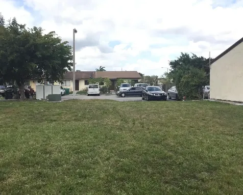 14250 SW 283rd Street Homestead FL 33033
