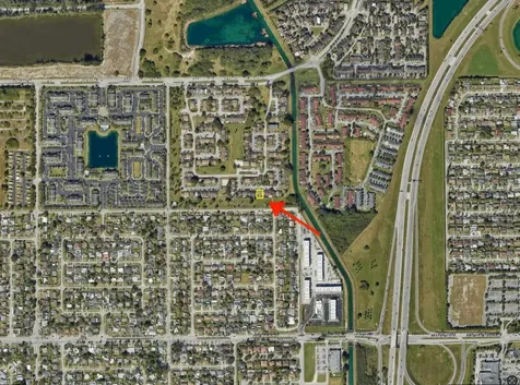 14250 SW 283rd Street Homestead FL 33033