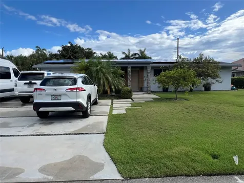 1433 SE 5th Court Deerfield Beach FL 33441