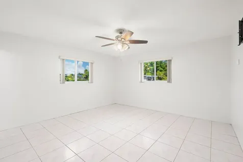 1165 NW 67th Avenue Margate FL 33063