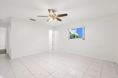 1165 NW 67th Avenue Margate FL 33063