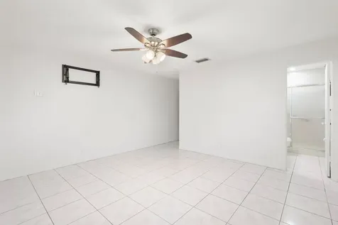 1165 NW 67th Avenue Margate FL 33063