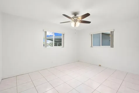 1165 NW 67th Avenue Margate FL 33063