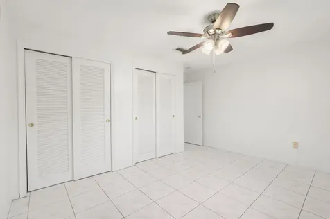 1165 NW 67th Avenue Margate FL 33063