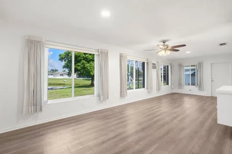 1165 NW 67th Avenue Margate FL 33063
