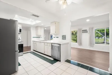 1165 NW 67th Avenue Margate FL 33063