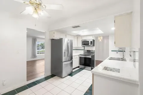 1165 NW 67th Avenue Margate FL 33063