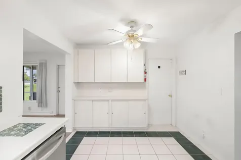 1165 NW 67th Avenue Margate FL 33063