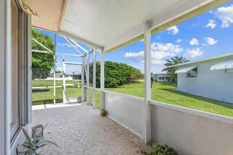 1165 NW 67th Avenue Margate FL 33063