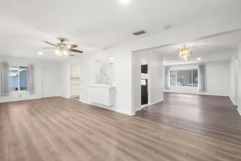 1165 NW 67th Avenue Margate FL 33063