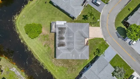 1165 NW 67th Avenue Margate FL 33063