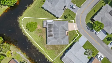 1165 NW 67th Avenue Margate FL 33063