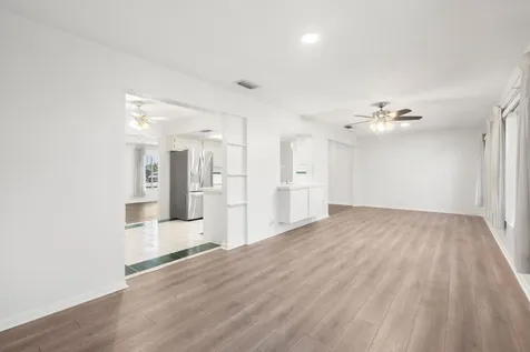 1165 NW 67th Avenue Margate FL 33063