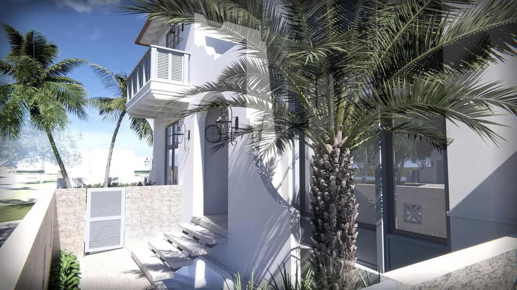 515 Lido Drive Fort Lauderdale FL 33301