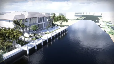 515 Lido Drive Fort Lauderdale FL 33301
