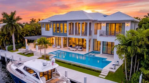 515 Lido Drive Fort Lauderdale FL 33301