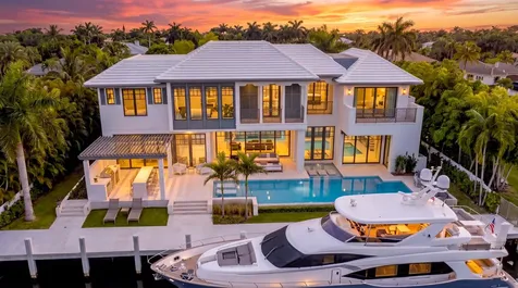 515 Lido Drive Fort Lauderdale FL 33301