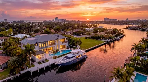 515 Lido Drive Fort Lauderdale FL 33301