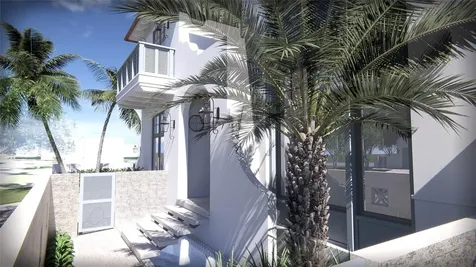 515 Lido Drive Fort Lauderdale FL 33301