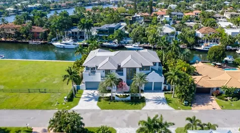 515 Lido Drive Fort Lauderdale FL 33301