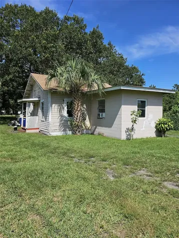 421 N 10th Street Fort Pierce FL 34950