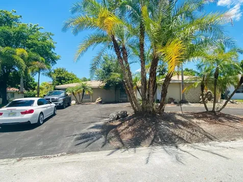 8263 NW 39th Street Coral Springs FL 33065