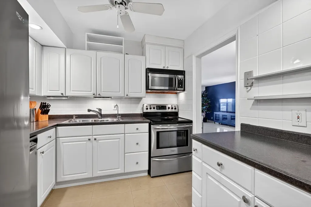 1881 Middle River Drive Fort Lauderdale FL 33305
