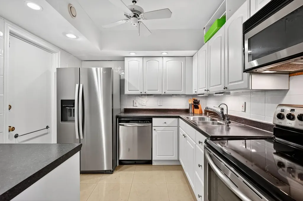 1881 Middle River Drive Fort Lauderdale FL 33305