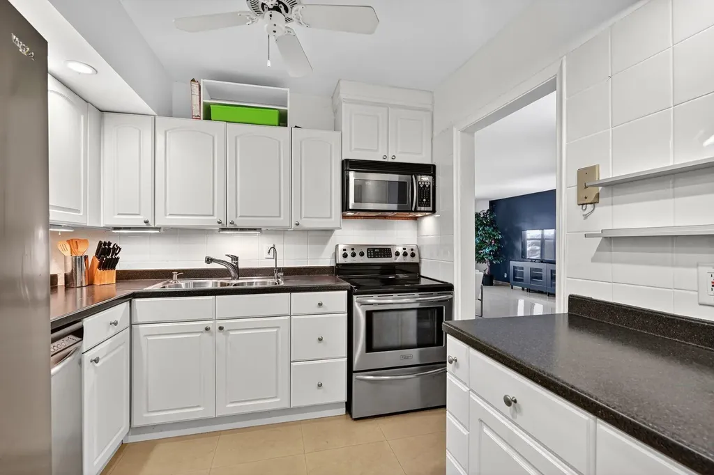 1881 Middle River Drive Fort Lauderdale FL 33305