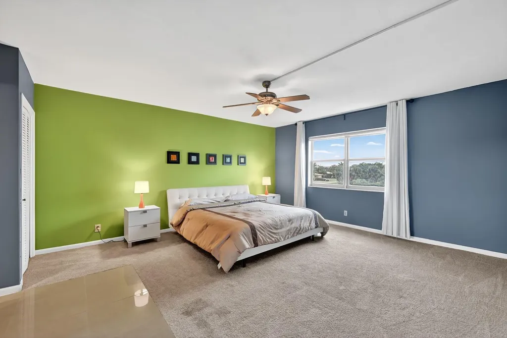1881 Middle River Drive Fort Lauderdale FL 33305