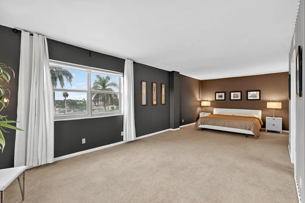 1881 Middle River Drive Fort Lauderdale FL 33305